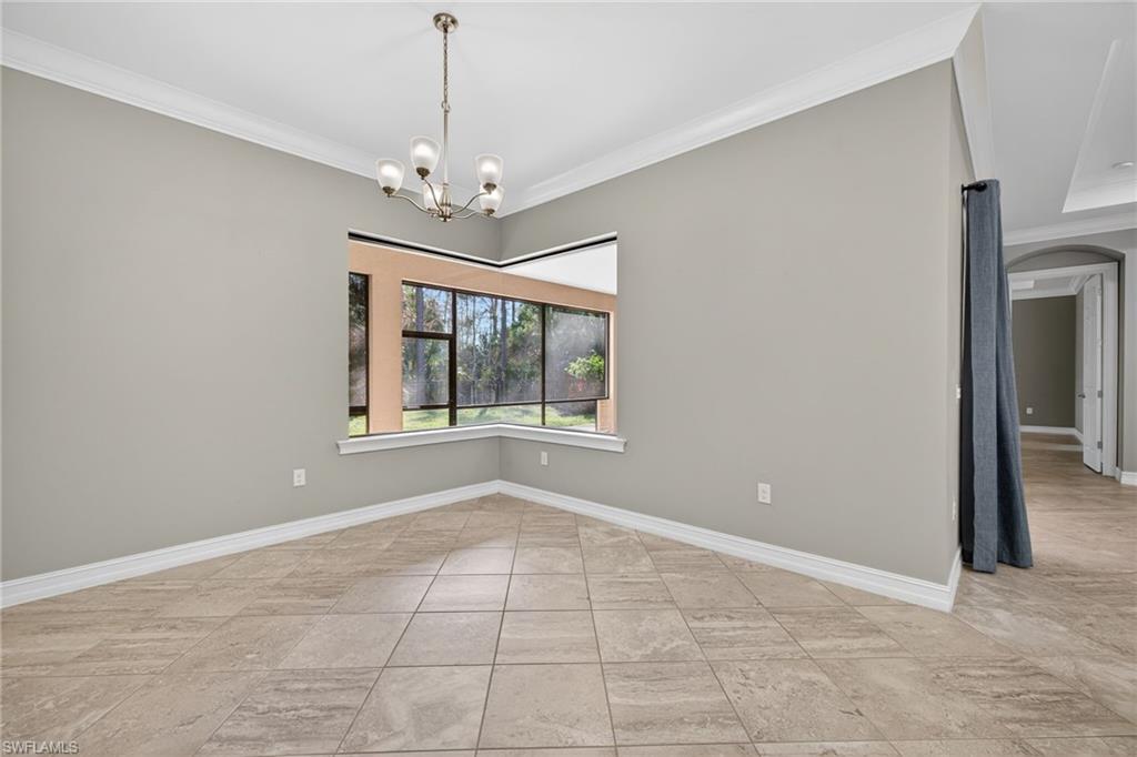 1483 MOCKINGBIRD DR