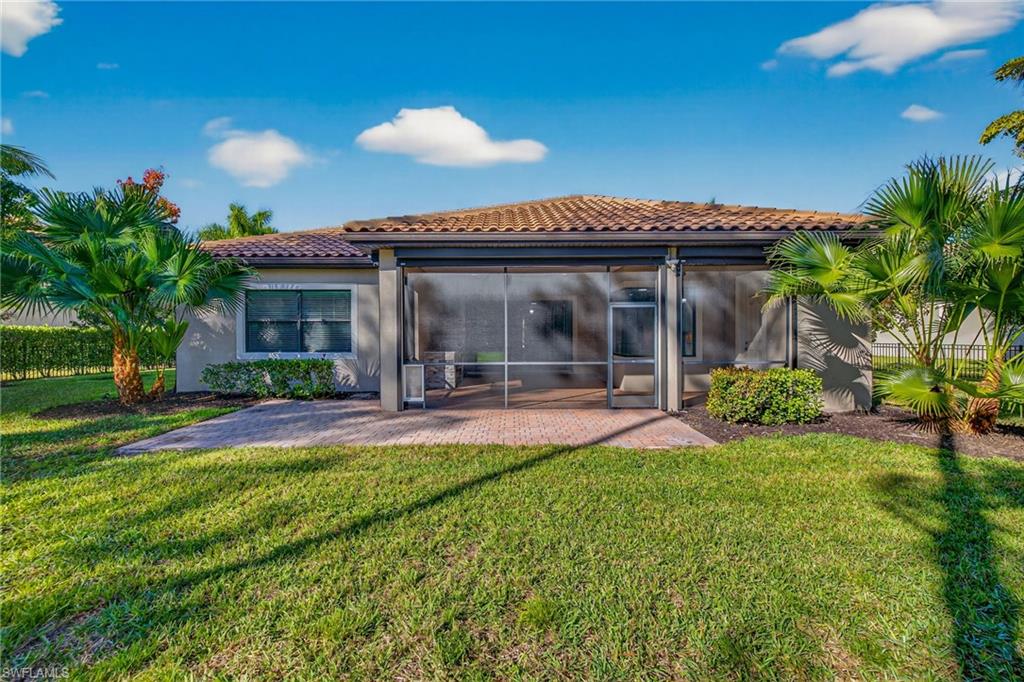 1483 MOCKINGBIRD DR