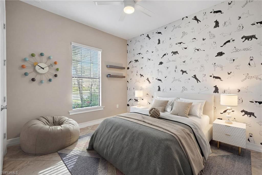 1483 MOCKINGBIRD DR