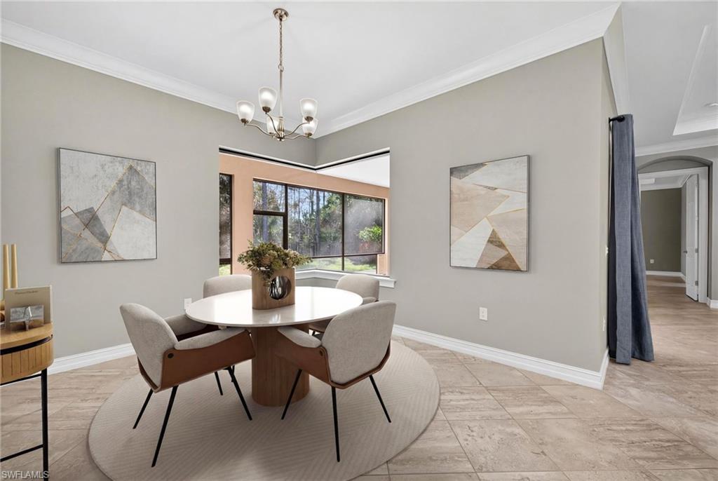1483 MOCKINGBIRD DR