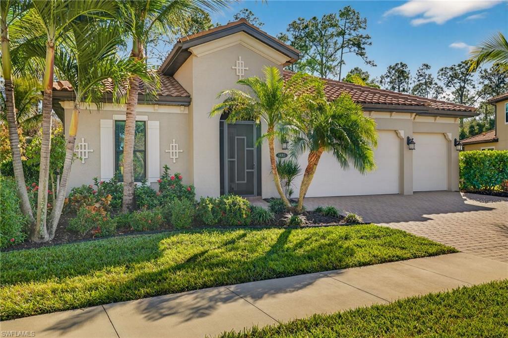 1483 MOCKINGBIRD DR