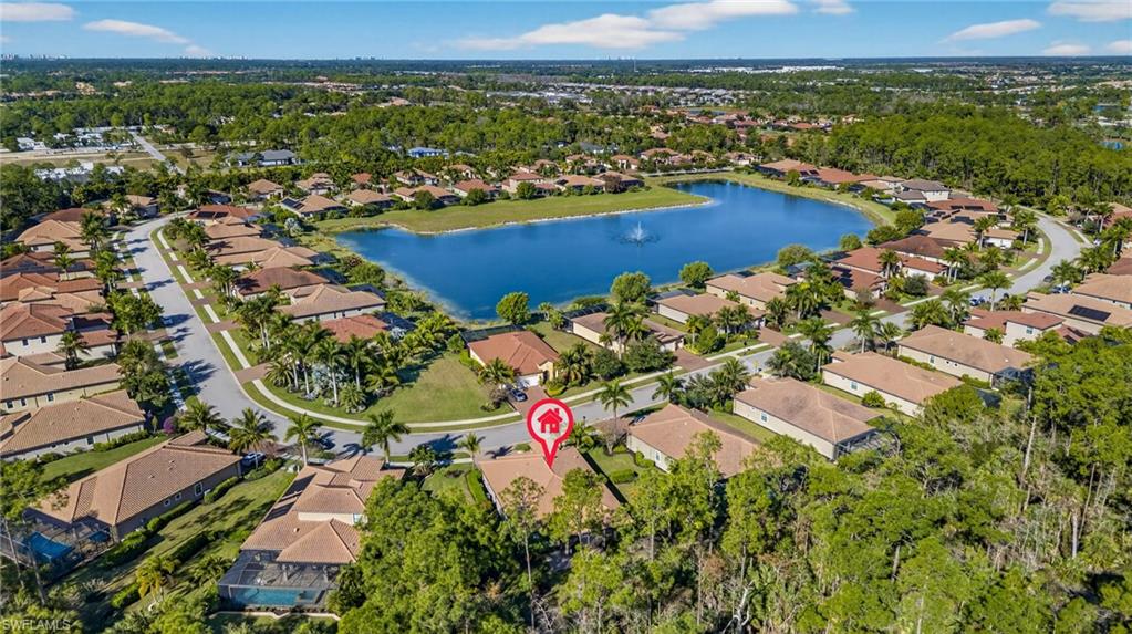 1483 MOCKINGBIRD DR