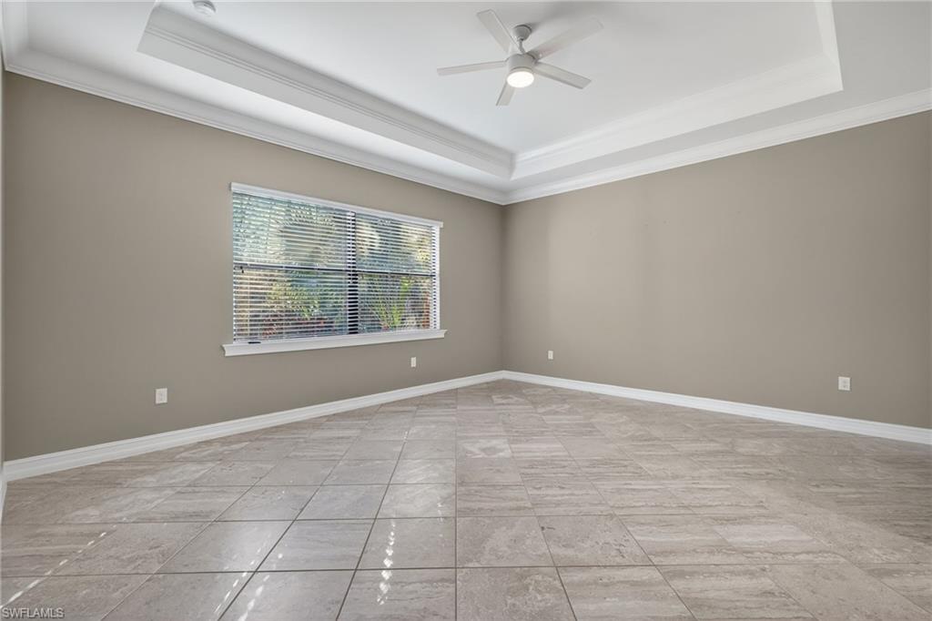 1483 MOCKINGBIRD DR