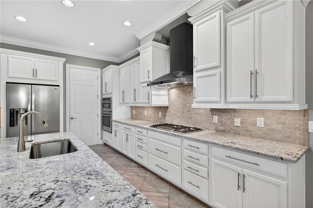1483 MOCKINGBIRD DR
