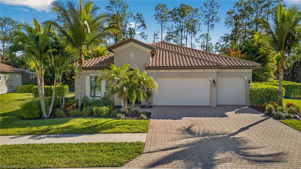 1483 MOCKINGBIRD DR
