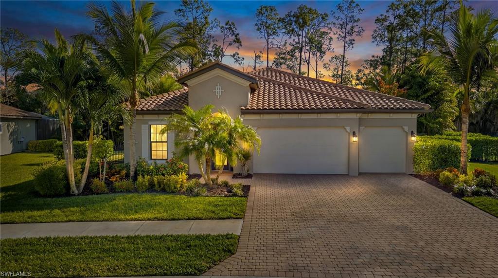 1483 MOCKINGBIRD DR