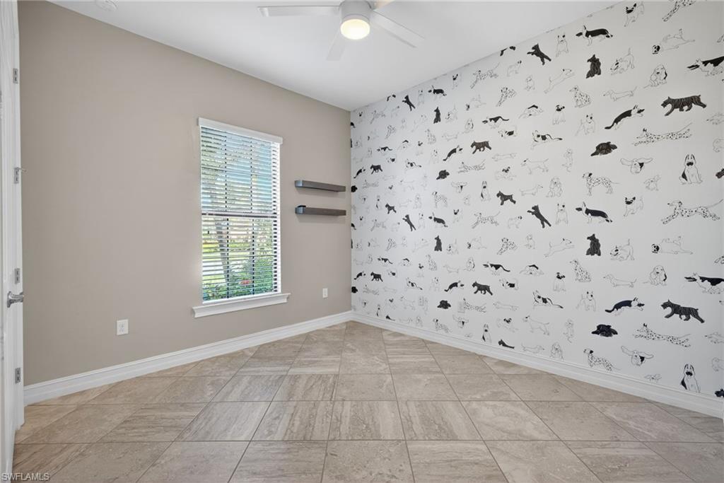 1483 MOCKINGBIRD DR