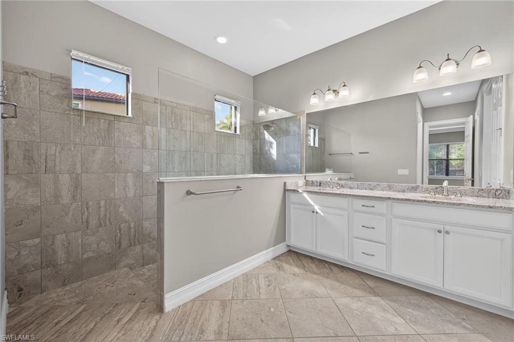 1483 MOCKINGBIRD DR