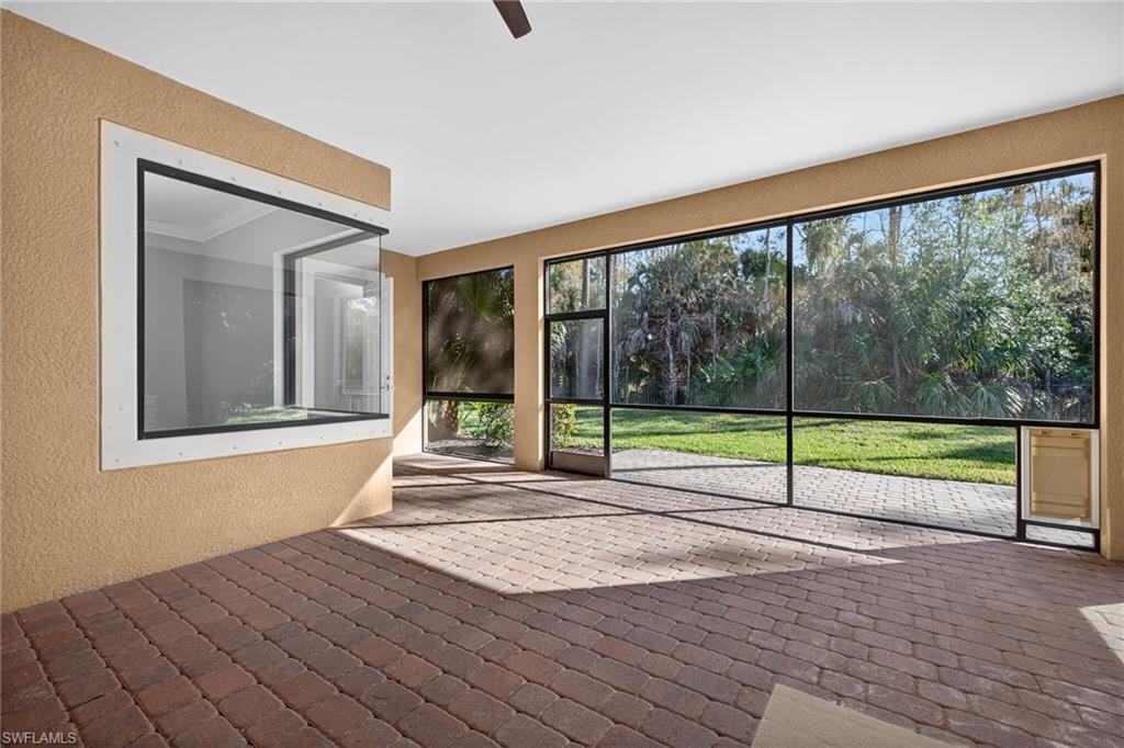 1483 MOCKINGBIRD DR
