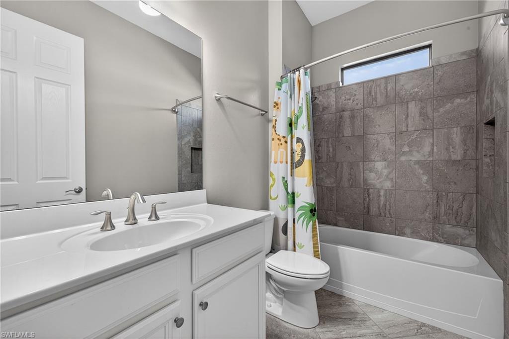 1483 MOCKINGBIRD DR