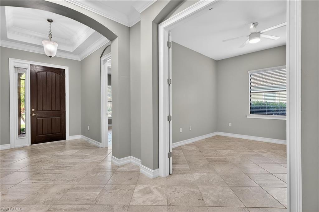 1483 MOCKINGBIRD DR