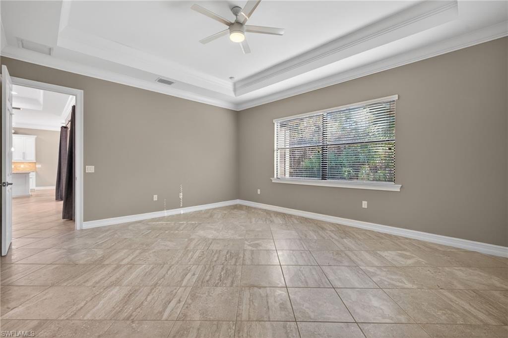 1483 MOCKINGBIRD DR