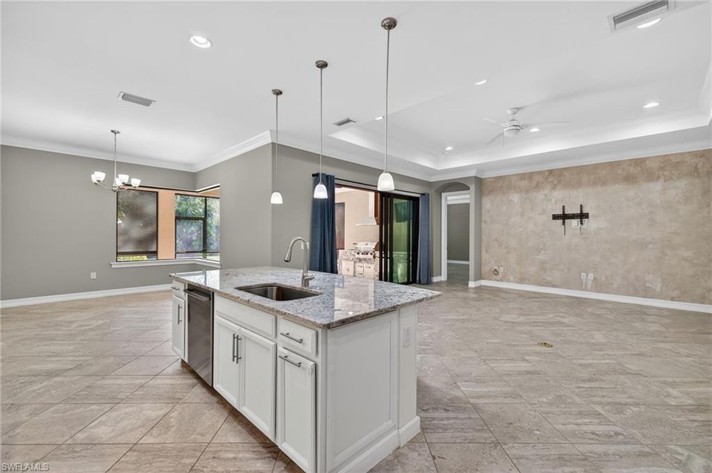 1483 MOCKINGBIRD DR