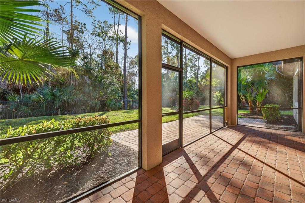 1483 MOCKINGBIRD DR