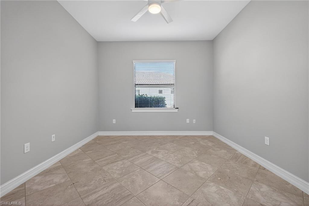 1483 MOCKINGBIRD DR