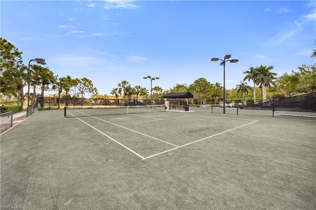 12033 Covent Garden CT # 2403