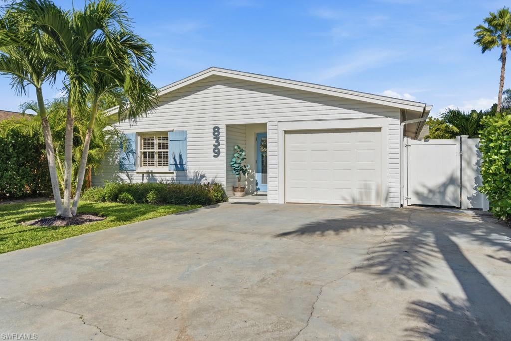 839 100th AVE N