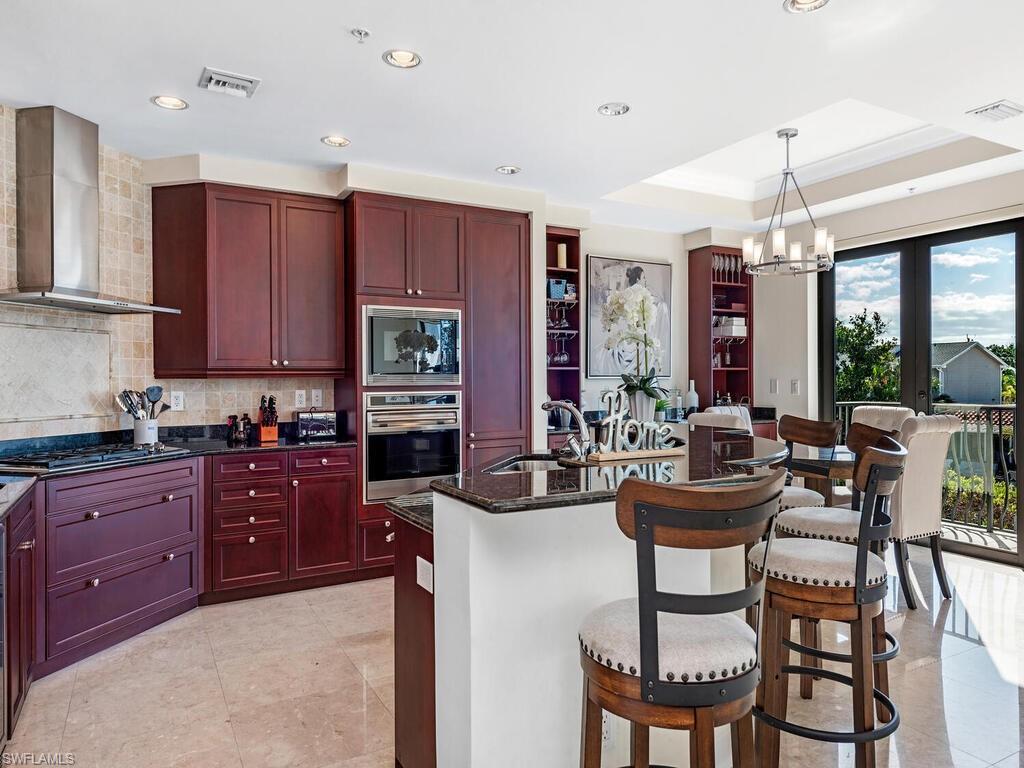 1530 5th AVE S # C206