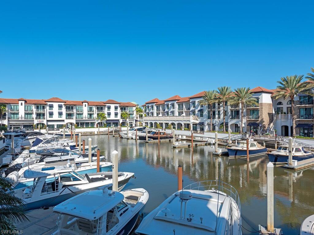 1530 5th AVE S # C206