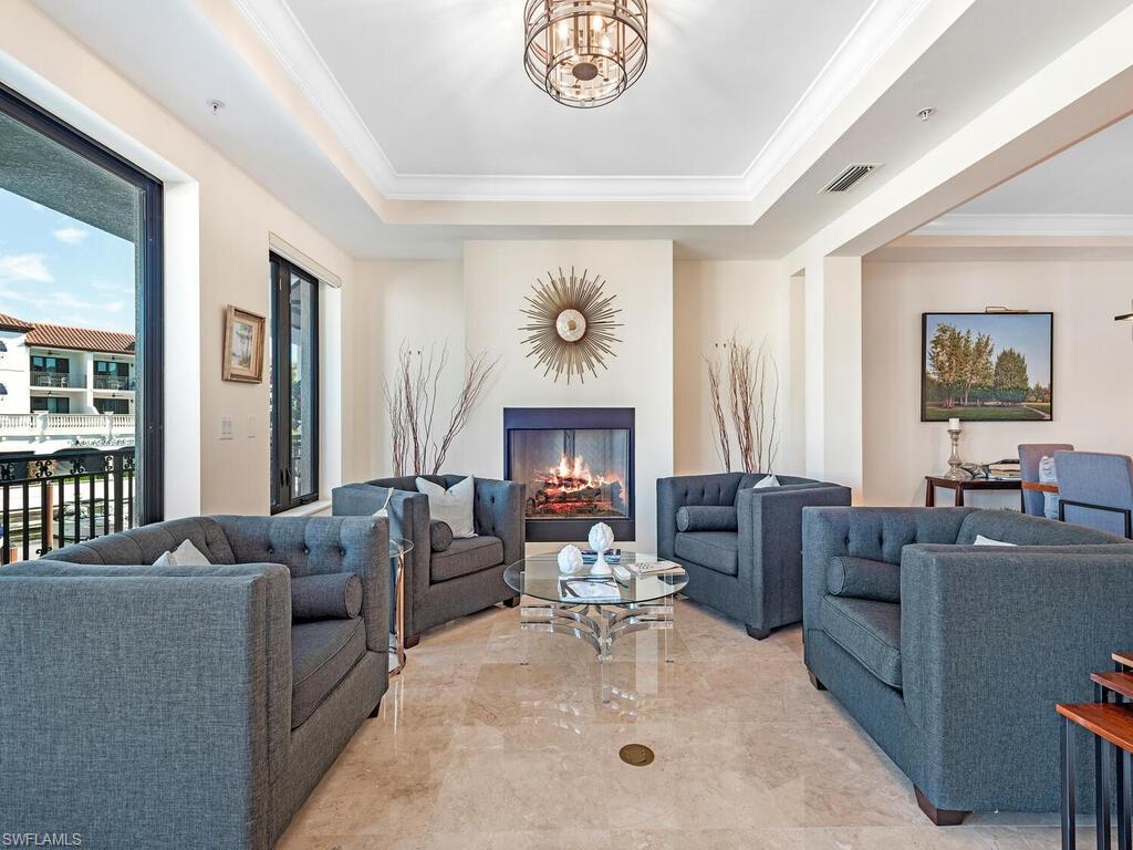 1530 5th AVE S # C206