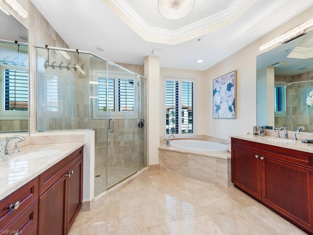 1530 5th AVE S # C206