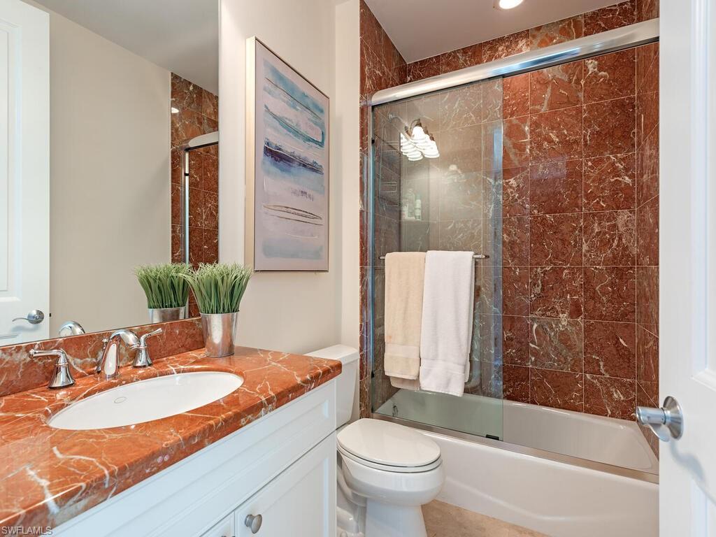 1530 5th AVE S # C206