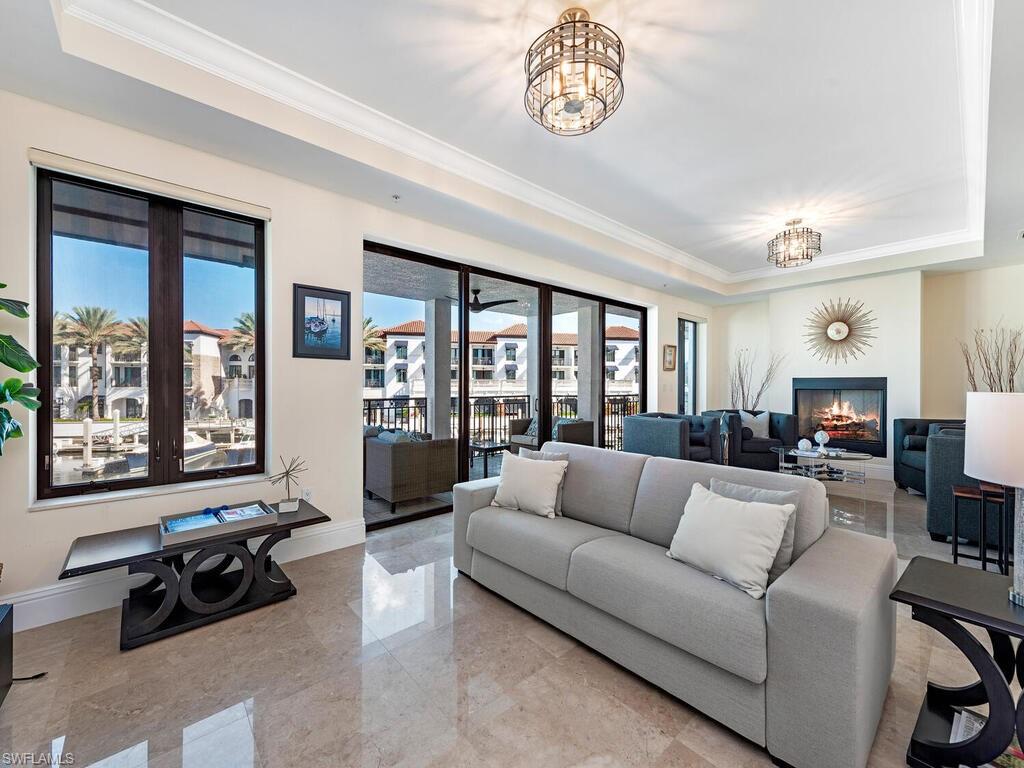 1530 5th AVE S # C206