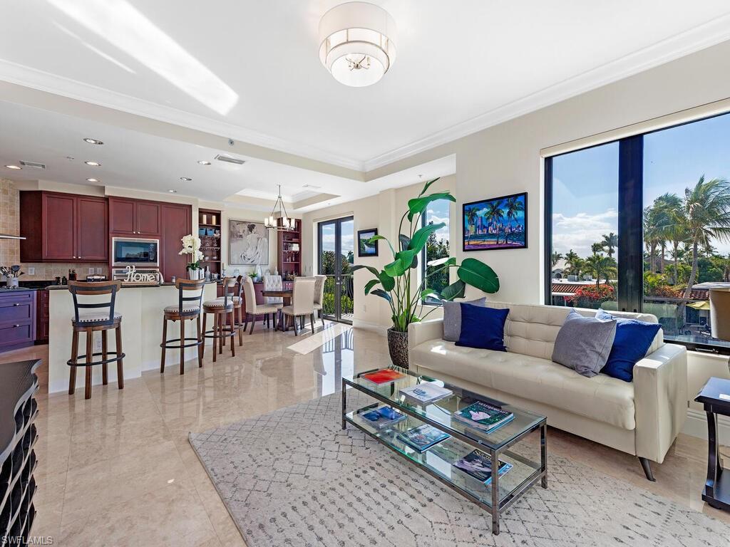 1530 5th AVE S # C206