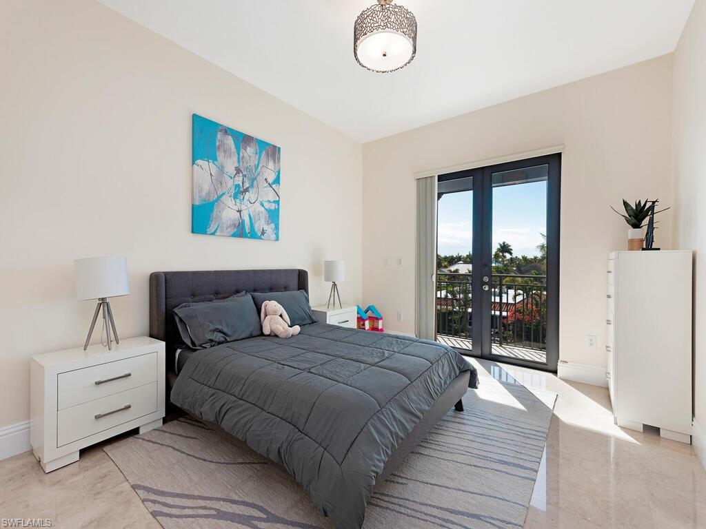 1530 5th AVE S # C206