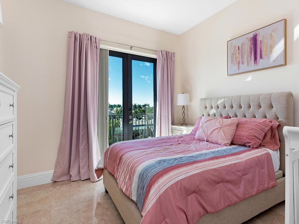 1530 5th AVE S # C206