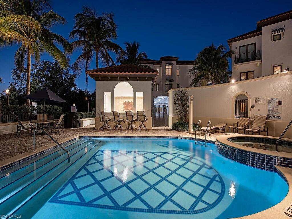 1530 5th AVE S # C206