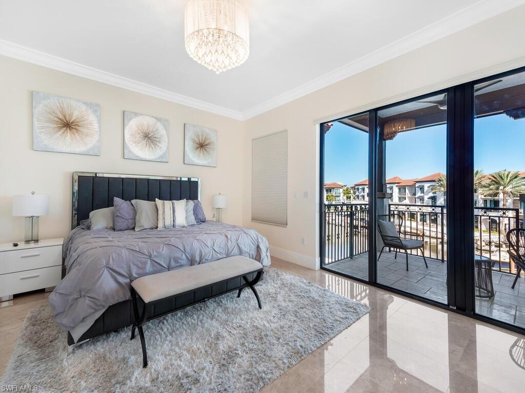 1530 5th AVE S # C206