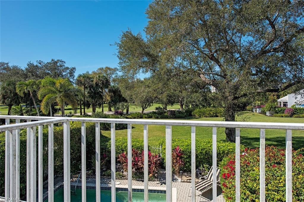 808 Rue de Ville # 35