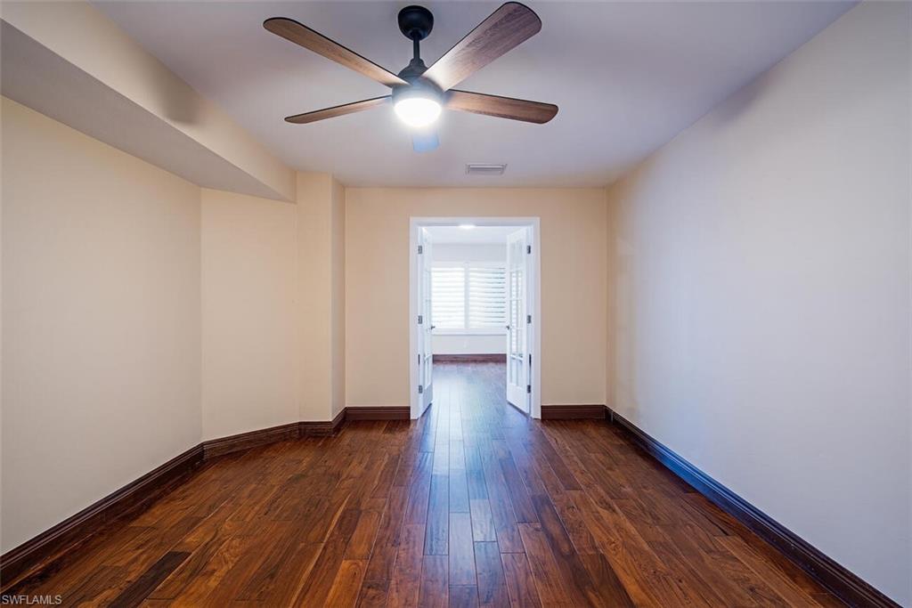 808 Rue de Ville # 35