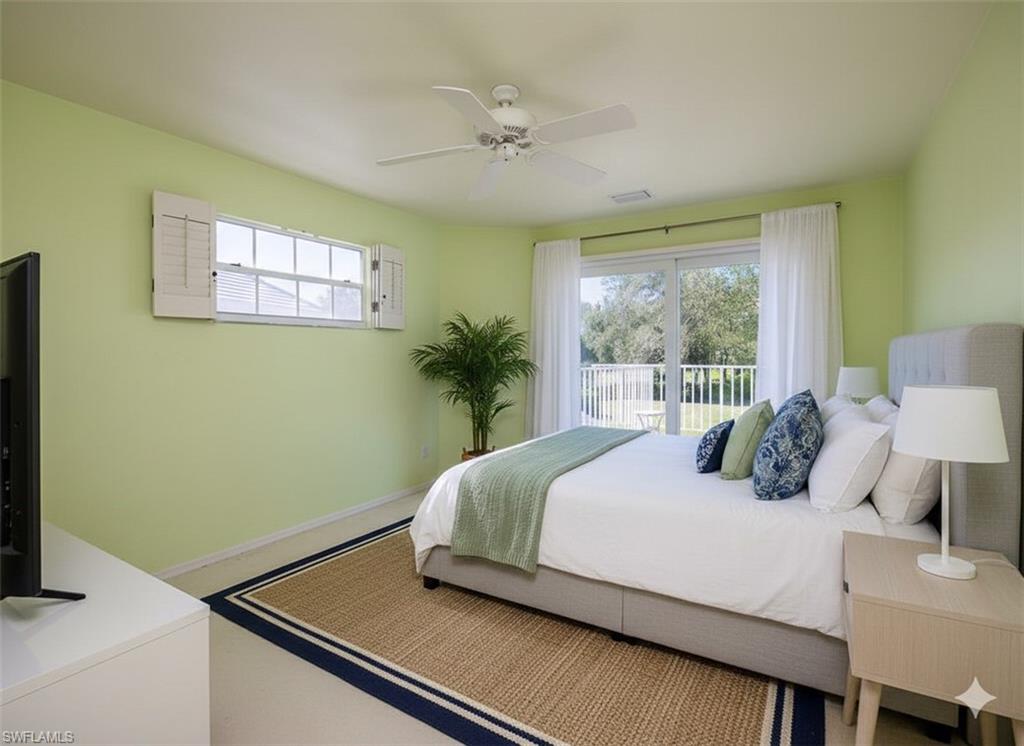 808 Rue de Ville # 35