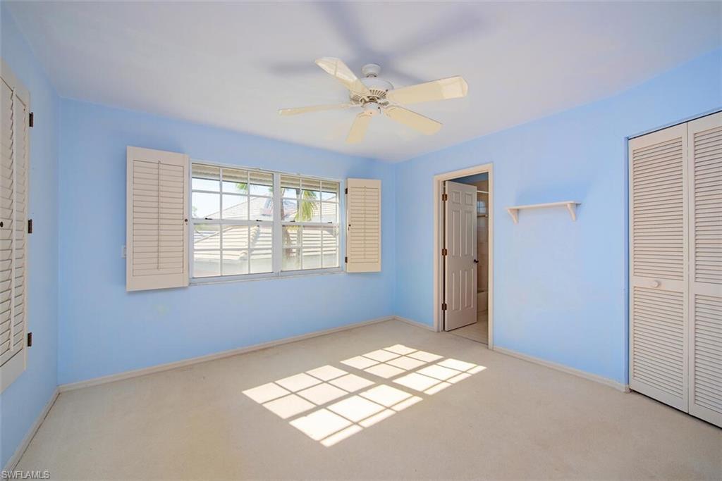 808 Rue de Ville # 35