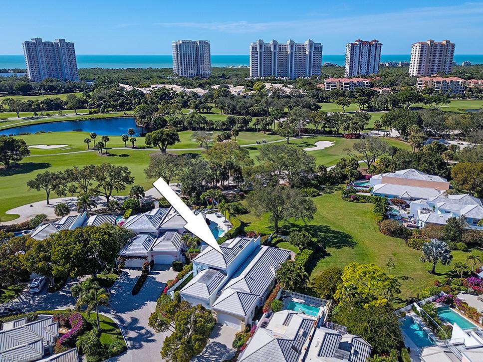 808 Rue de Ville # 35