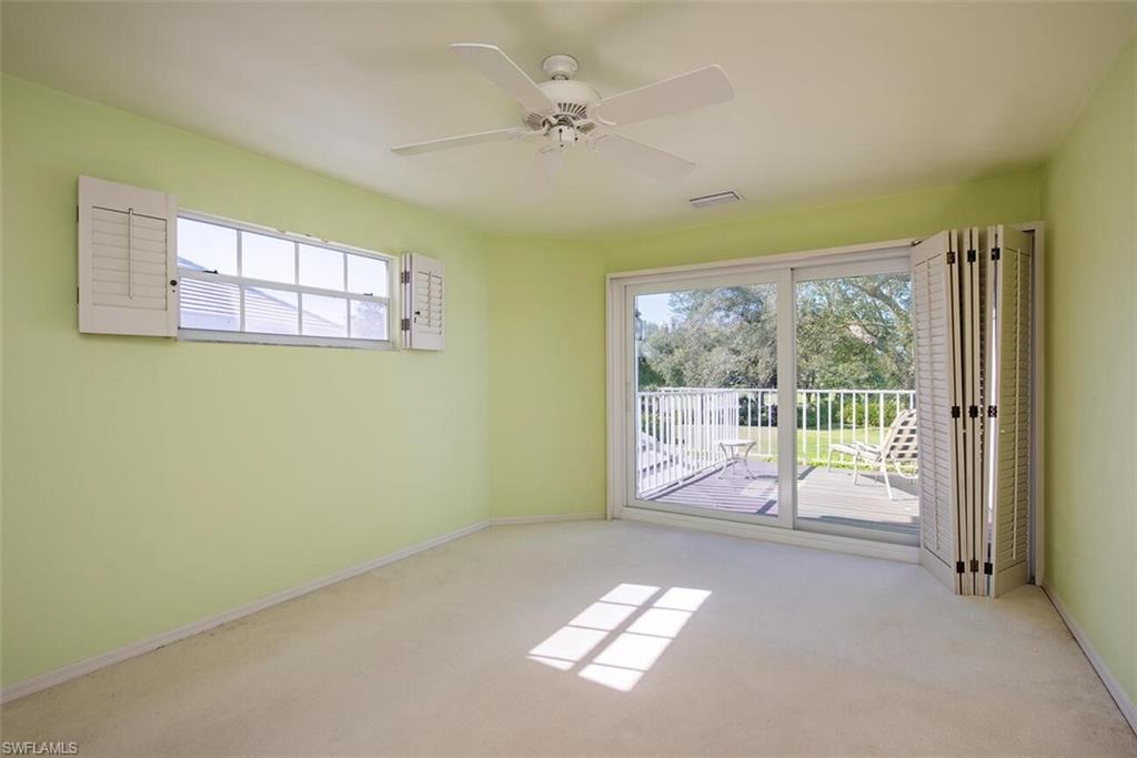 808 Rue de Ville # 35