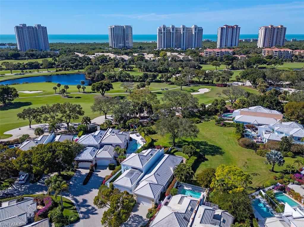 808 Rue de Ville # 35