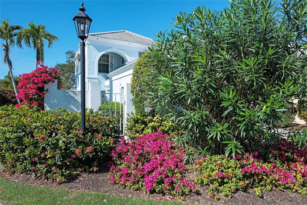 808 Rue de Ville # 35