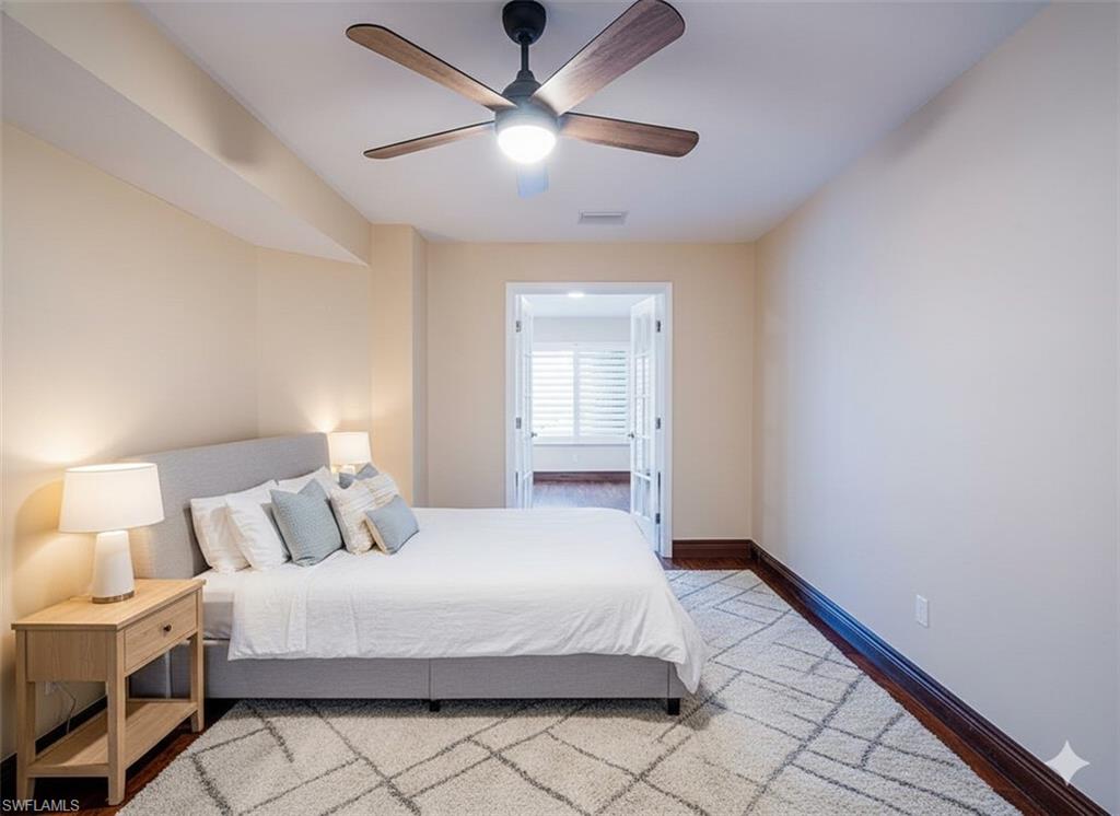 808 Rue de Ville # 35