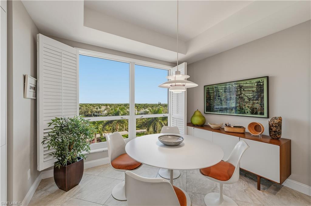 4751 BONITA BAY BLVD 605