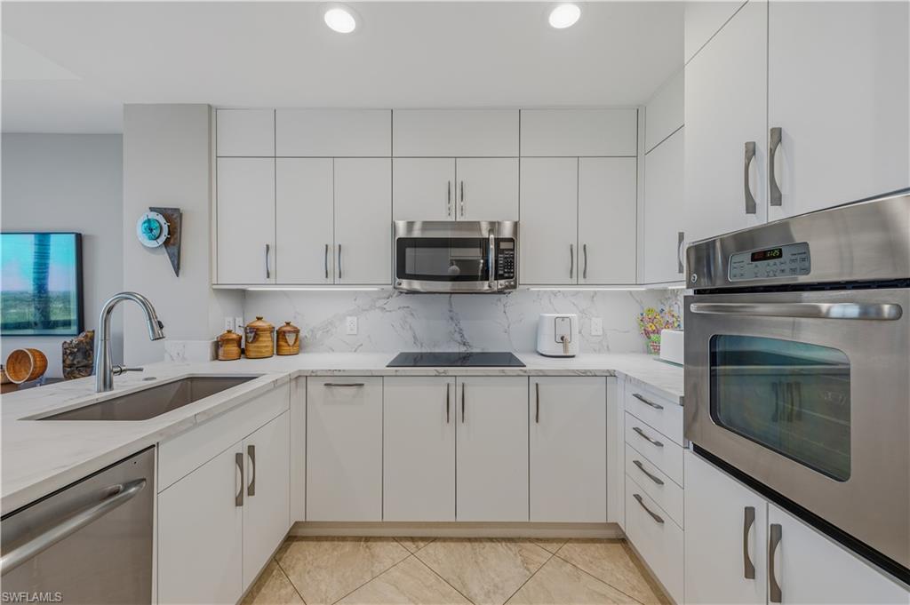4751 BONITA BAY BLVD 605