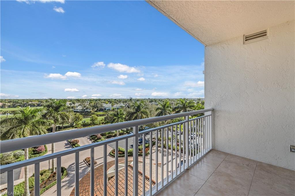 4751 BONITA BAY BLVD 605