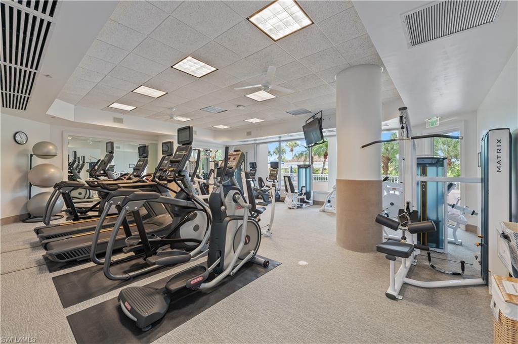 4751 BONITA BAY BLVD 605