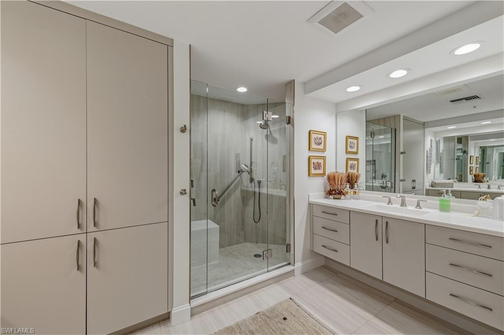 4751 BONITA BAY BLVD 605