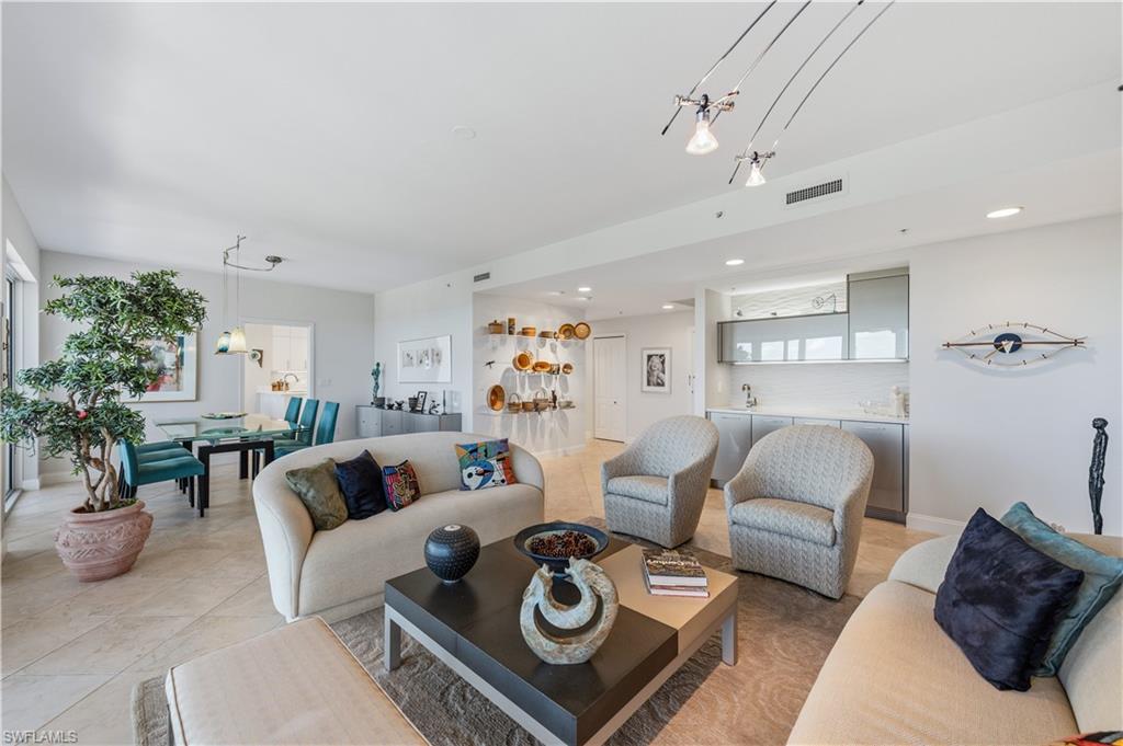 4751 BONITA BAY BLVD 605
