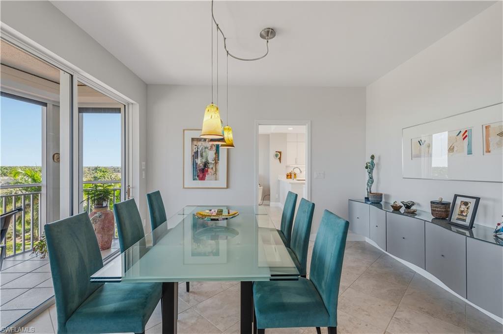 4751 BONITA BAY BLVD 605