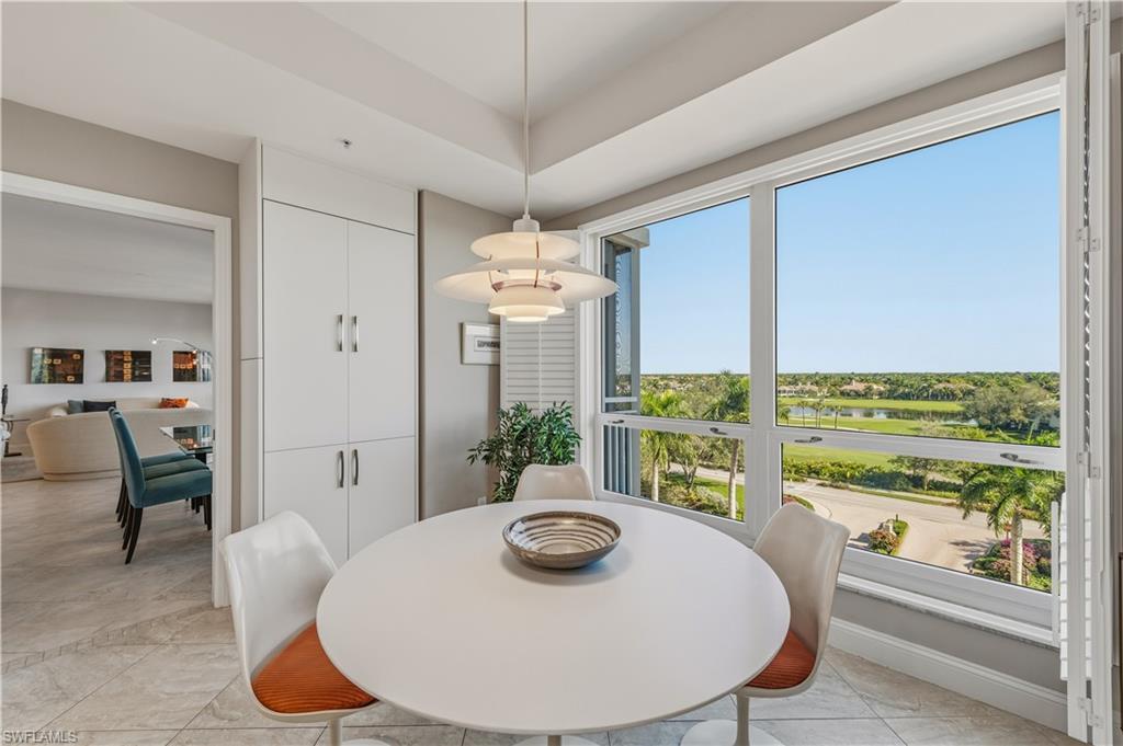 4751 BONITA BAY BLVD 605