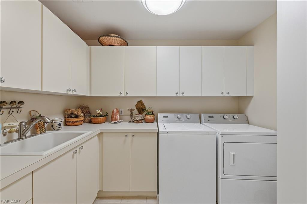 4751 BONITA BAY BLVD 605